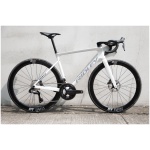 Ridley Falcn 105 DI2