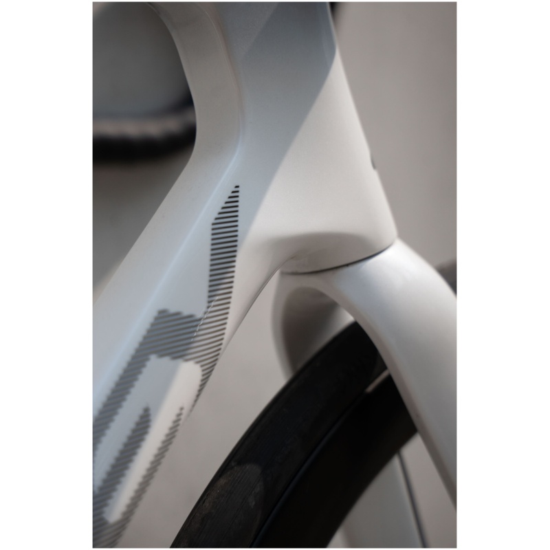 Ridley Falcn 105 DI2