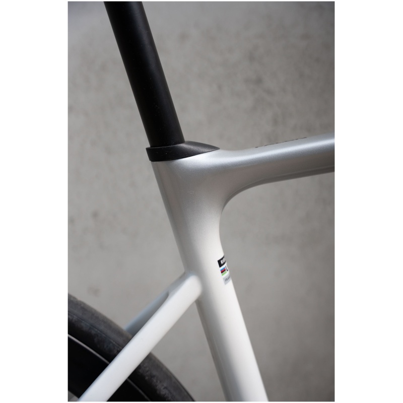 Ridley Falcn 105 DI2