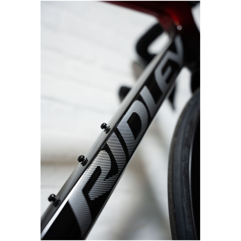 Ridley Falcn Shimano 105 DI2