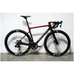 Ridley Falcn Shimano 105