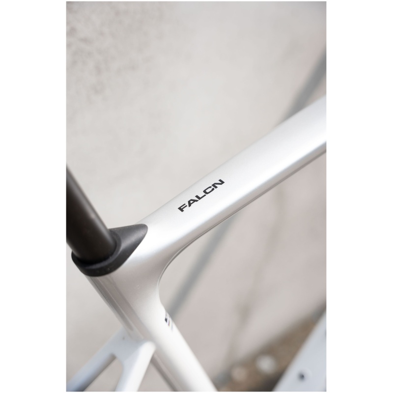 Ridley Falcn Shimano Ultegra Di2