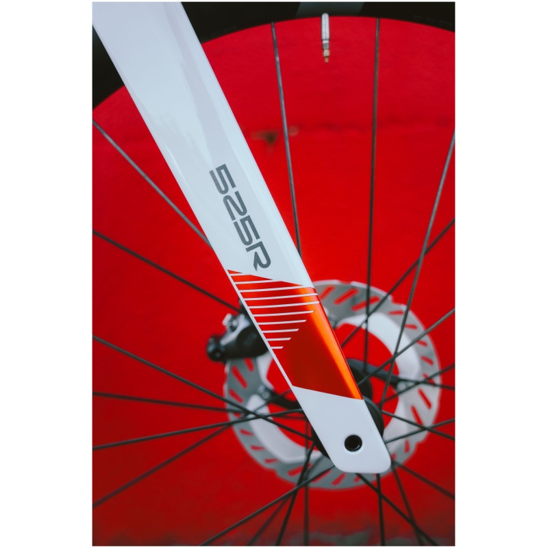 Eddy Merckx 525R 20 Eddy Merckx 525R