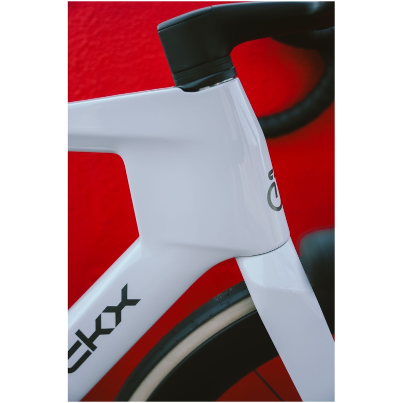 Eddy Merckx 525R 19 Eddy Merckx 525R