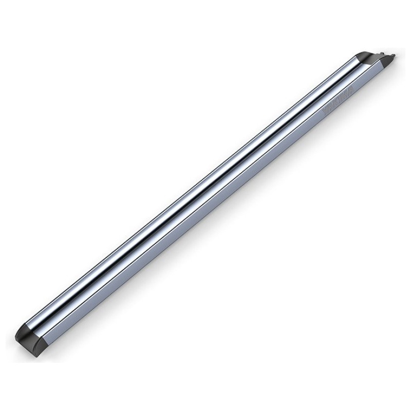 Yakima ClickRamp EVO