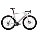 Eddy Merckx 525R Ultegra DI2