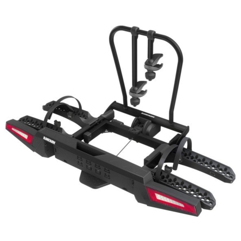 Yakima FoldClick 2 EVO 2 Yakima FoldClick 2 EVO