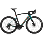 Pinarello Dogma X