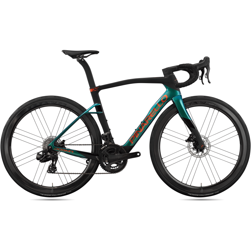 Pinarello Dogma X