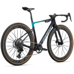 Giant Revolt Advanced SL 2