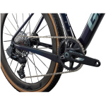 Giant Revolt Advanced SL 2