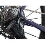 Giant Revolt Advanced SL 2
