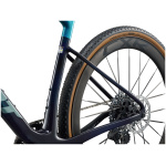 Giant Revolt Advanced SL 2