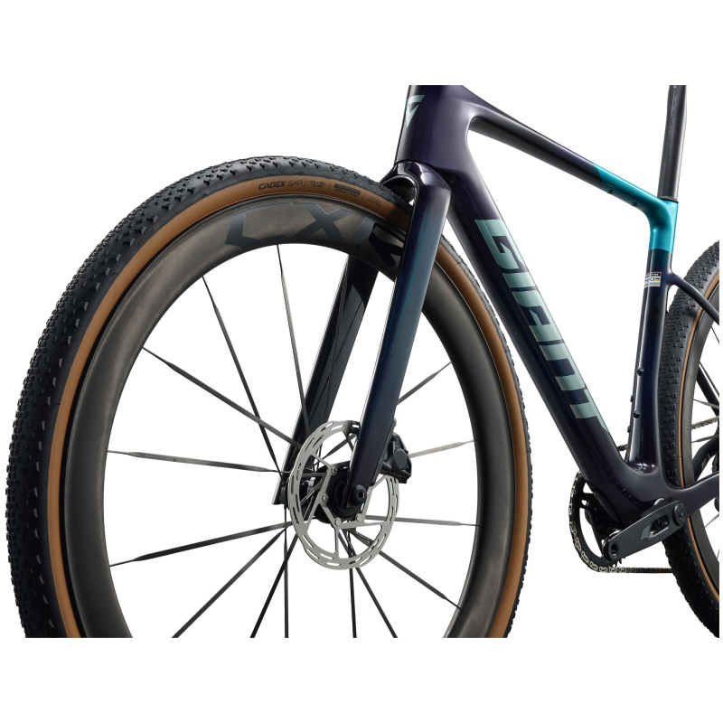 Giant Revolt Advanced SL 2 22 Giant Revolt Advanced SL 2