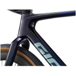 Giant Revolt Advanced SL 2