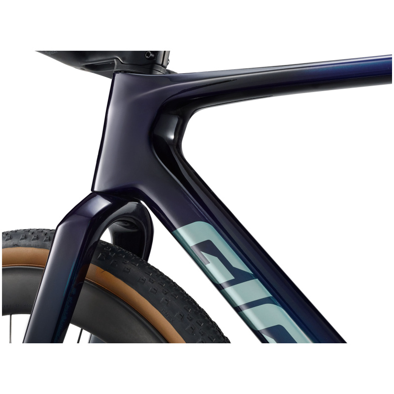 Giant Revolt Advanced SL 2 23 Giant Revolt Advanced SL 2