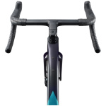 Giant Revolt Advanced SL 2