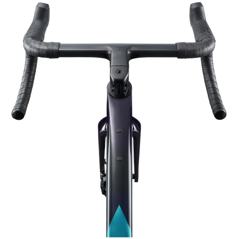 Giant Revolt Advanced SL 2 24 Giant Revolt Advanced SL 2