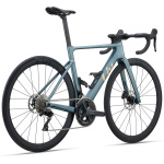 Liv EnviLiv Advanced 2