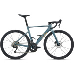 Liv EnviLiv Advanced 2