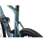 Liv EnviLiv Advanced 2