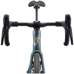 Liv EnviLiv Advanced 2