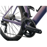 Liv EnviLiv Advanced Pro 0 Di2