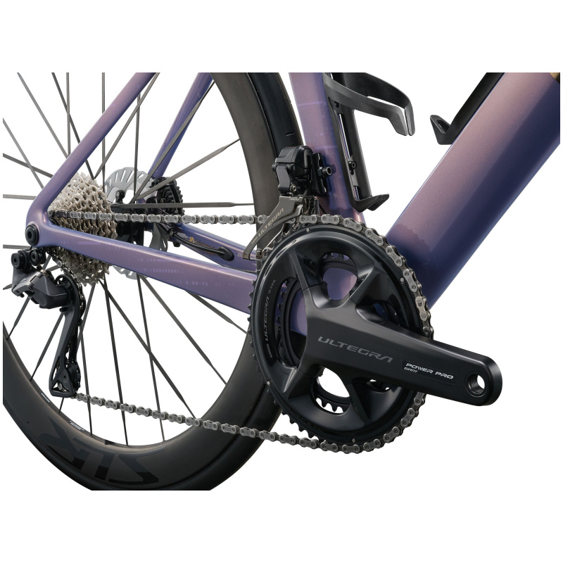 Liv EnviLiv Advanced Pro 0 Di2