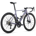 Liv EnviLiv Advanced Pro 0 Di2