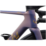 Liv EnviLiv Advanced Pro 0 Di2