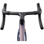 Liv EnviLiv Advanced Pro 0 Di2