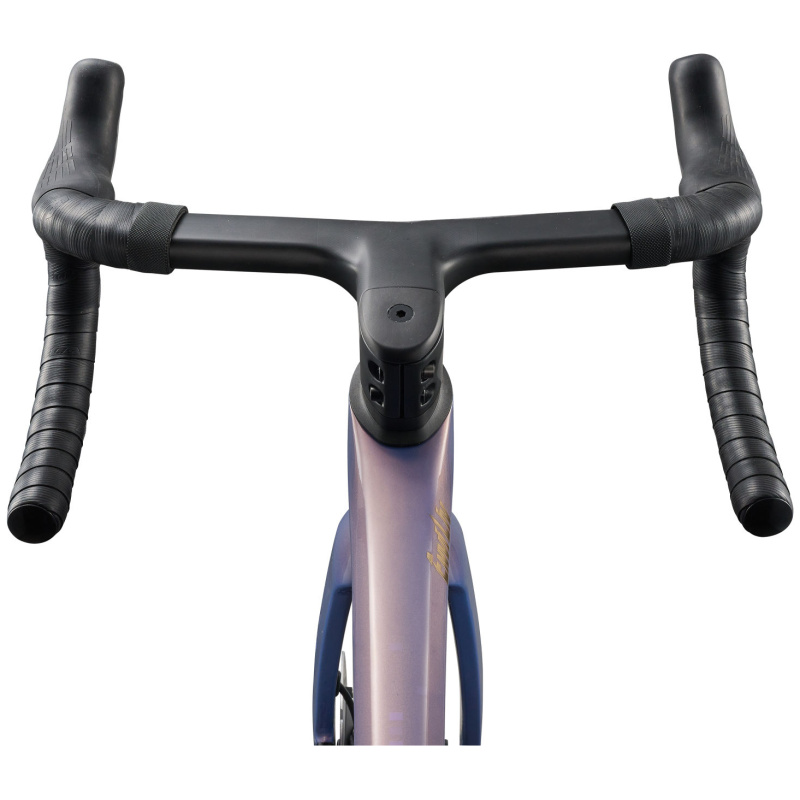 Liv EnviLiv Advanced Pro 0 Di2