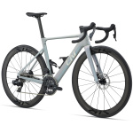 Liv Enviliv Advanced Pro 1 AXS