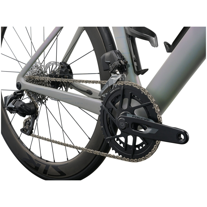 Liv Enviliv Advanced Pro 1 AXS