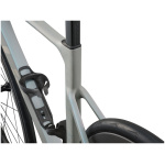 Liv Enviliv Advanced Pro 1 AXS