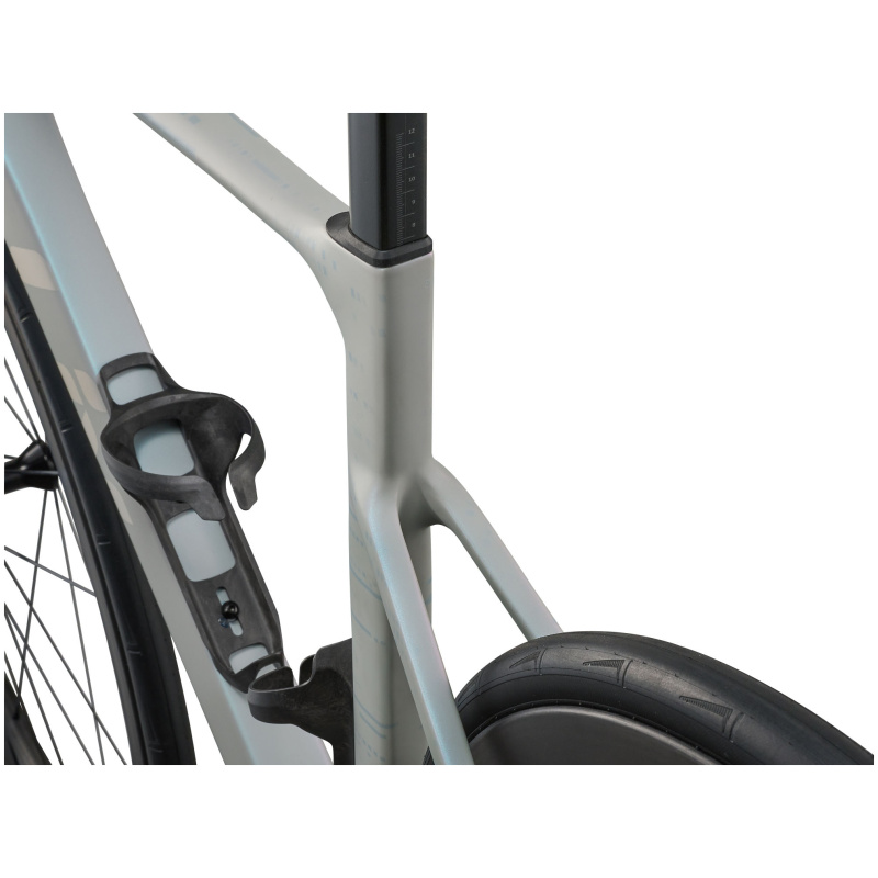 Liv Enviliv Advanced Pro 1 AXS