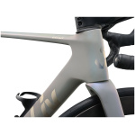 Liv Enviliv Advanced Pro 1 AXS