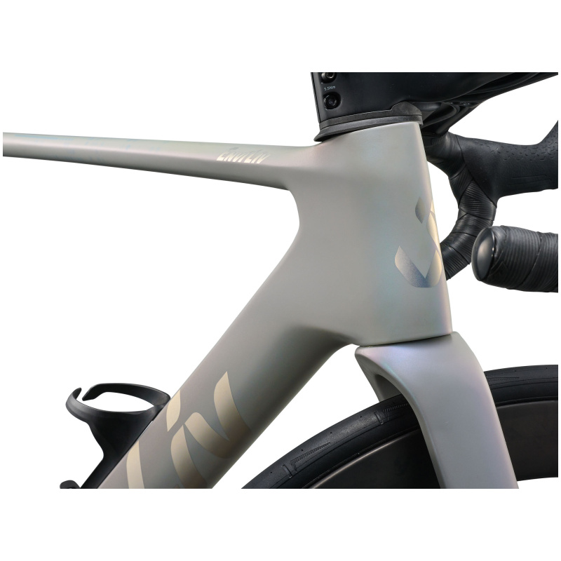 Liv Enviliv Advanced Pro 1 AXS