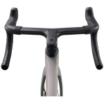 Liv Enviliv Advanced Pro 1 AXS