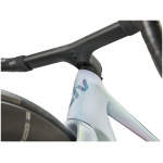 Liv Enviliv Advanced SL 0 Red