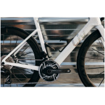 Liv Enviliv Advanced SL 0 Red