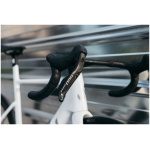 Liv Enviliv Advanced SL 0 Red