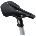 Liv Enviliv Advanced SL 0 Red