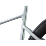 Liv Enviliv Advanced SL 0 Red