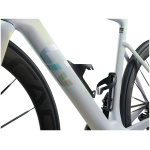 Liv Enviliv Advanced SL 0 Red