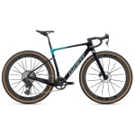 Giant Revolt Advanced SL 2