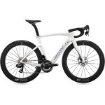 Pinarello DOGMA F Phantom Ice