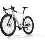 Pinarello DOGMA F Phantom Ice