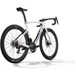 Pinarello DOGMA F Phantom Ice