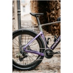 Ridley Kanzo Fast 2